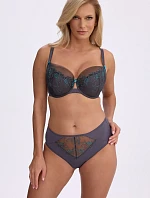 Figi Gaia GFP 1379 Renata S-4XL