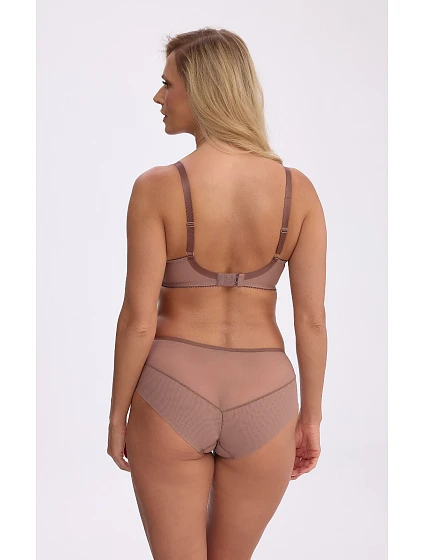 Spodní prádlo GFP model 22350949 - Gaia