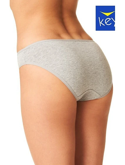 Klíč LPR 010 A'2 Kalhotky model 22112265 barvy - Key