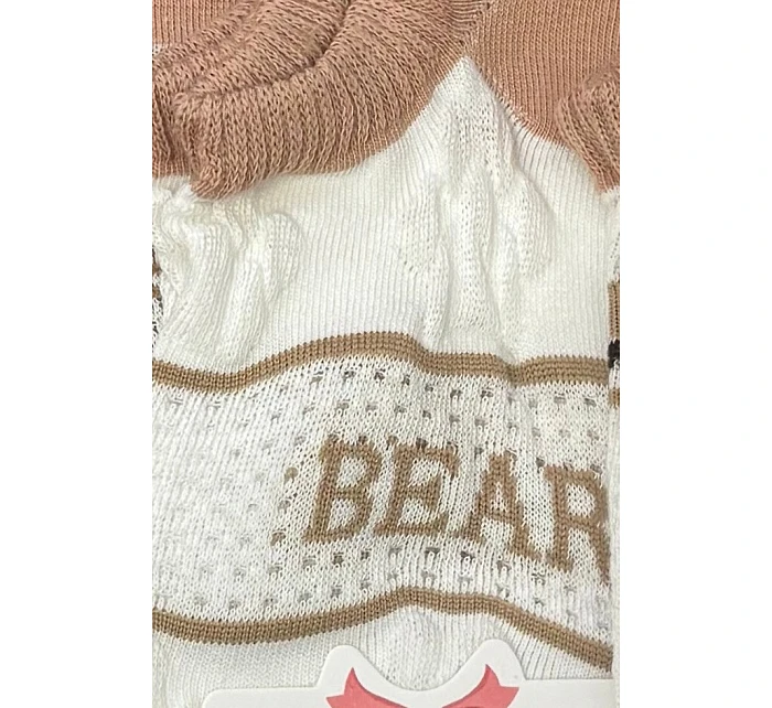 WiK Cosas 3517 vzor 15 stop 35-42 WiK Cosas 3517 vzor 15 stop 35-42