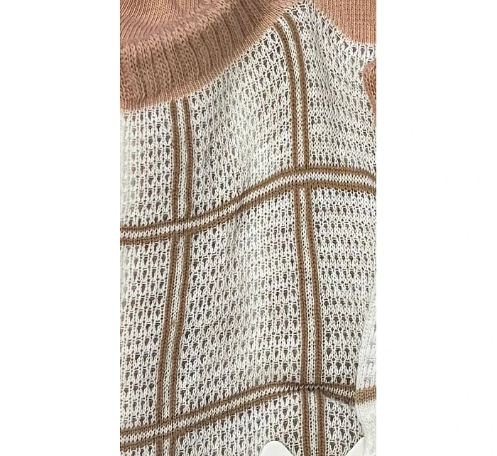 WiK Cosas 3517 vzor 15 stop 35-42 WiK Cosas 3517 vzor 15 stop 35-42