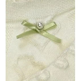 Ponožky WiK Cosas 3517 wz.03 35-42