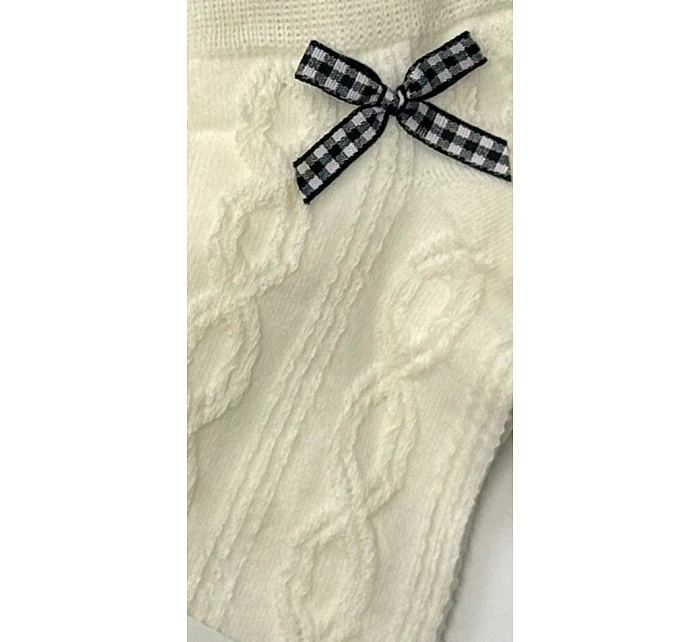 WiK Cosas 3517 vzor 05 nohy 35-42 WiK Cosas 3517 vzor 05 nohy 35-42