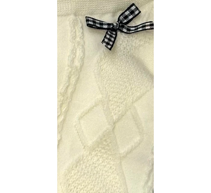 WiK Cosas 3517 vzor 05 nohy 35-42 WiK Cosas 3517 vzor 05 nohy 35-42