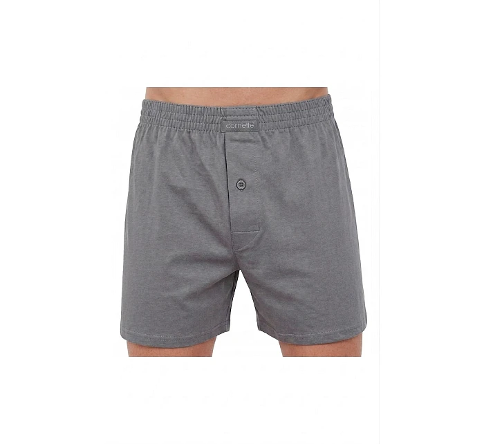 Boxerky Cornette Comfort 003/03 S-2XL Boxerky Cornette Comfort 003/03 S-2XL