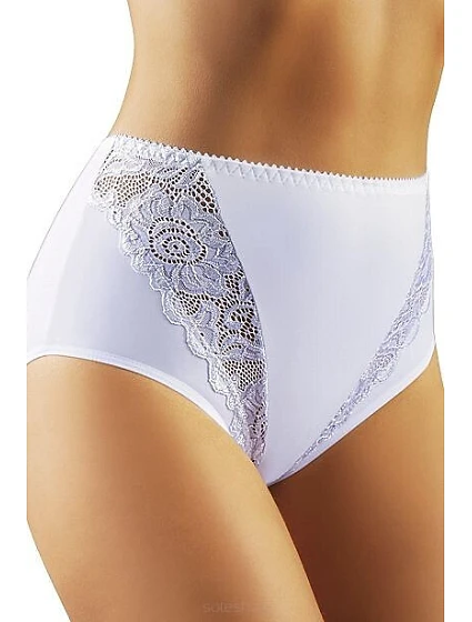 model 22124077 kalhotky M3XL - Emili