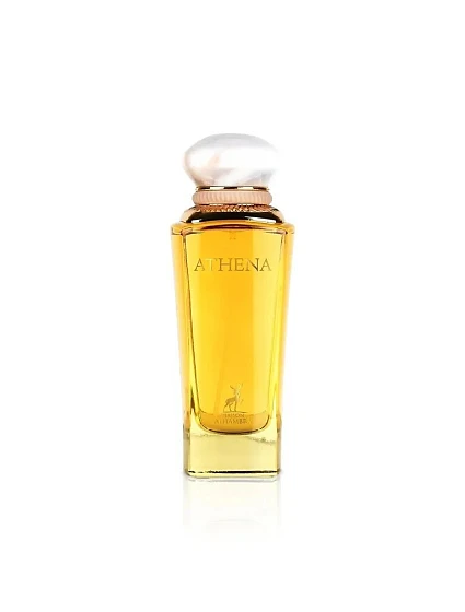 Athena parfém 100 ml dámský model 22124135 - Maison Alhambra
