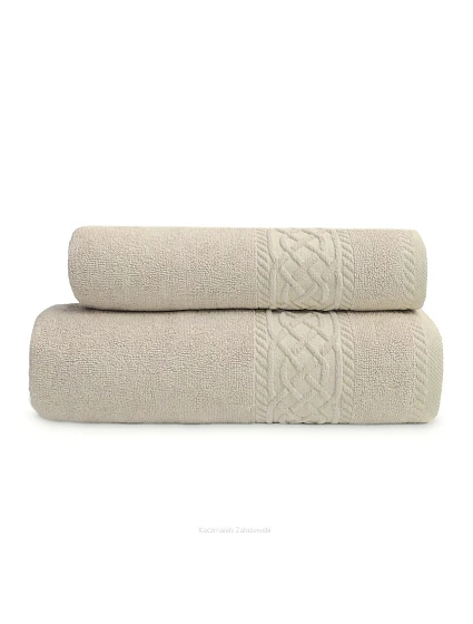 Ručník z bavlny 70x140 model 22126854 - Pure Cotton