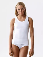 Tričko Atlantic LV-004 sz/r S-2XL