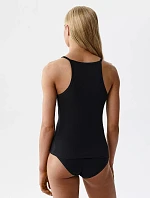 Tričko Atlantic LV-002 w/r S-2XL