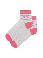 Cottoline model 22130803 26 let ponožky - Gatta