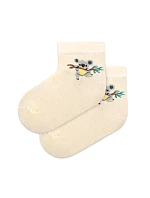 Cottoline model 22130803 26 let ponožky - Gatta