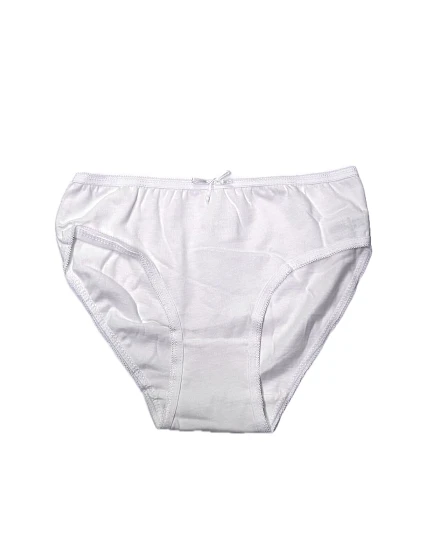 Kalhotky model 22134362 A'3 - Donella