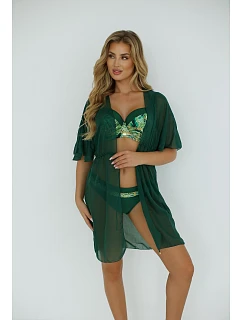 Pareo Self DP10C Kimono župan