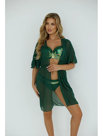 Pareo Self DP10C Kimono župan