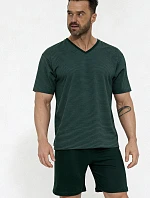 Různá pyžama Cornette 330/53 kr/r S-2XL