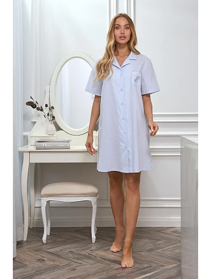 Košile model 22144626 kr/r SXL - L&L