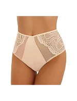 Stringi Emili Pia S-2XL