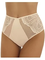 Stringi Emili Pia S-2XL