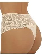 Stringi Emili Pia S-2XL