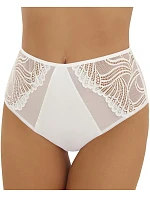 Stringi Emili Pia S-2XL