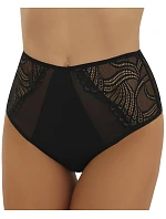Stringi Emili Pia S-2XL