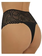 Stringi Emili Pia S-2XL