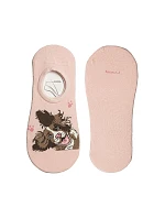 Baleriny Moraj CDB200-014 35-41
