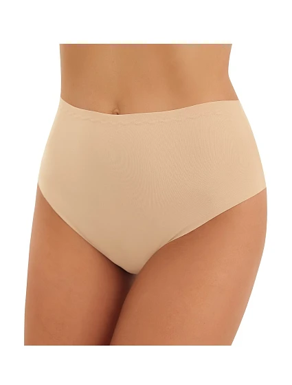 model 22186092 tanga SXL - Emili model 22186092 tanga SXL - Emili