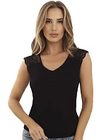 Emili Elza chemise sz/r 2XL