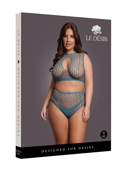 Sada Le model 22190390 - Le Desir Sada Le model 22190390 - Le Desir