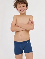 Boxerky Cornette Young Boys 1005/02 134-164
