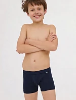 Boxerky Cornette Young Boys 1005/03 134-164
