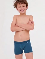 Boxerky Cornette Young Boys 1005/01 134-164