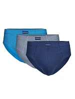 Kalhotky Henderson 1446 K695 A'3 M-2XL