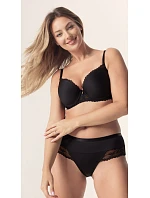 Podprsenka II pushup model 22206100 - Mefemi Podprsenka II pushup model 22206100 - Mefemi