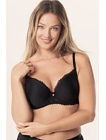 Podprsenka II pushup model 22206100 - Mefemi Podprsenka II pushup model 22206100 - Mefemi