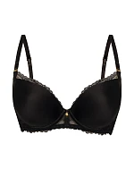 Podprsenka II pushup model 22206100 - Mefemi Podprsenka II pushup model 22206100 - Mefemi