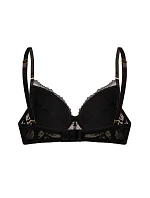 Podprsenka II pushup model 22206100 - Mefemi Podprsenka II pushup model 22206100 - Mefemi