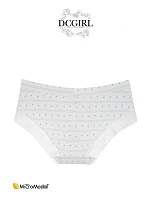 Figi DC Girl 27259 A'12 S-XL