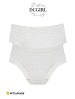 Figi DC Girl 27259 A'12 S-XL