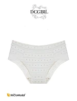 Figi DC Girl 27259 A'12 S-XL
