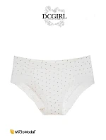 Figi DC Girl 27259 A'12 S-XL