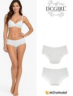 Figi DC Girl 27259 A'12 S-XL
