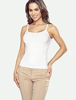 Tričko Eldar Active Rina, voděodolné, velikosti 2XL–3XL