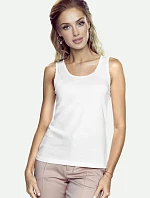 Tričko Eldar Active Clarida, barva šedá, velikosti S–XL