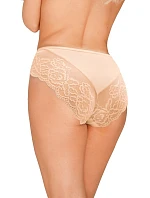 Slipy Ewana N 105 S–XL
