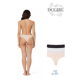 Tanga A'12 model 22250521 - DC Girl Tanga A'12 model 22250521 - DC Girl