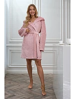 Župan L&L 2601 Honey S–XL Župan L&L 2601 Honey S–XL