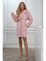 Župan L&L 2601 Honey S–XL Župan L&L 2601 Honey S–XL